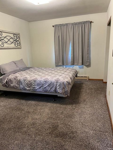 Tiny photo for 14636 N State RD 13 Road, North Manchester, IN 46962 (MLS # 202616172)