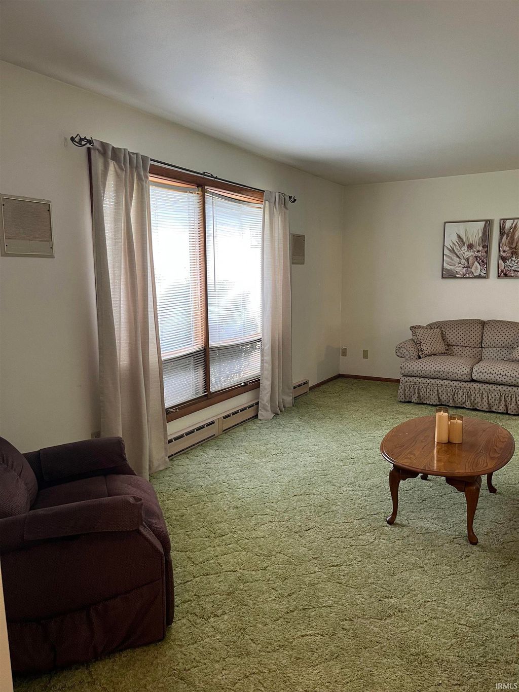 Photo of 14636 N State RD 13 Road, North Manchester, IN 46962 (MLS # 202616172)