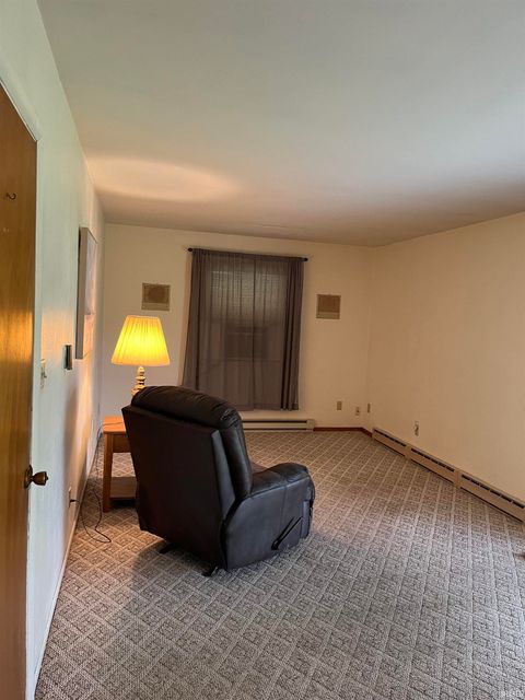 Tiny photo for 14636 N State RD 13 Road, North Manchester, IN 46962 (MLS # 202616172)