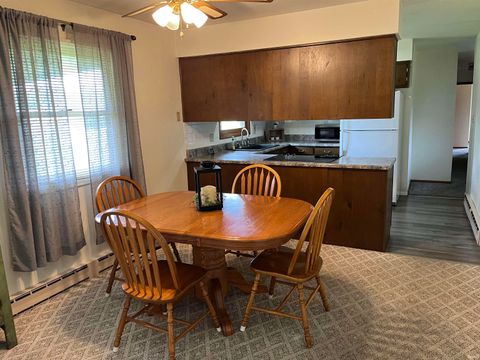 Tiny photo for 14636 N State RD 13 Road, North Manchester, IN 46962 (MLS # 202616172)