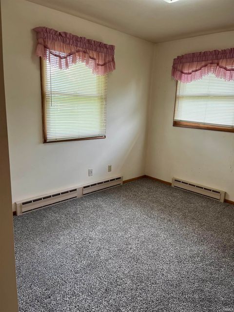 Tiny photo for 14636 N State RD 13 Road, North Manchester, IN 46962 (MLS # 202616172)