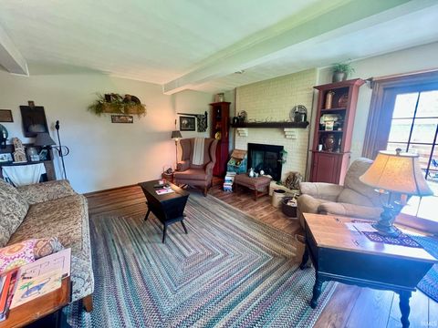 Tiny photo for 2714 Executive Court, Kokomo, IN 46902 (MLS # 202620032)
