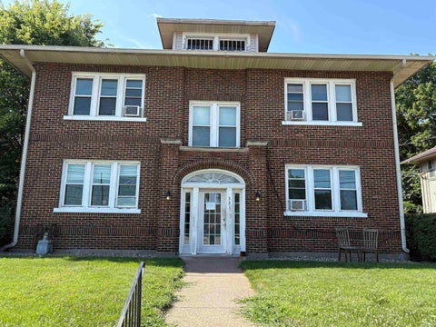Photo for 321 W 4th Street