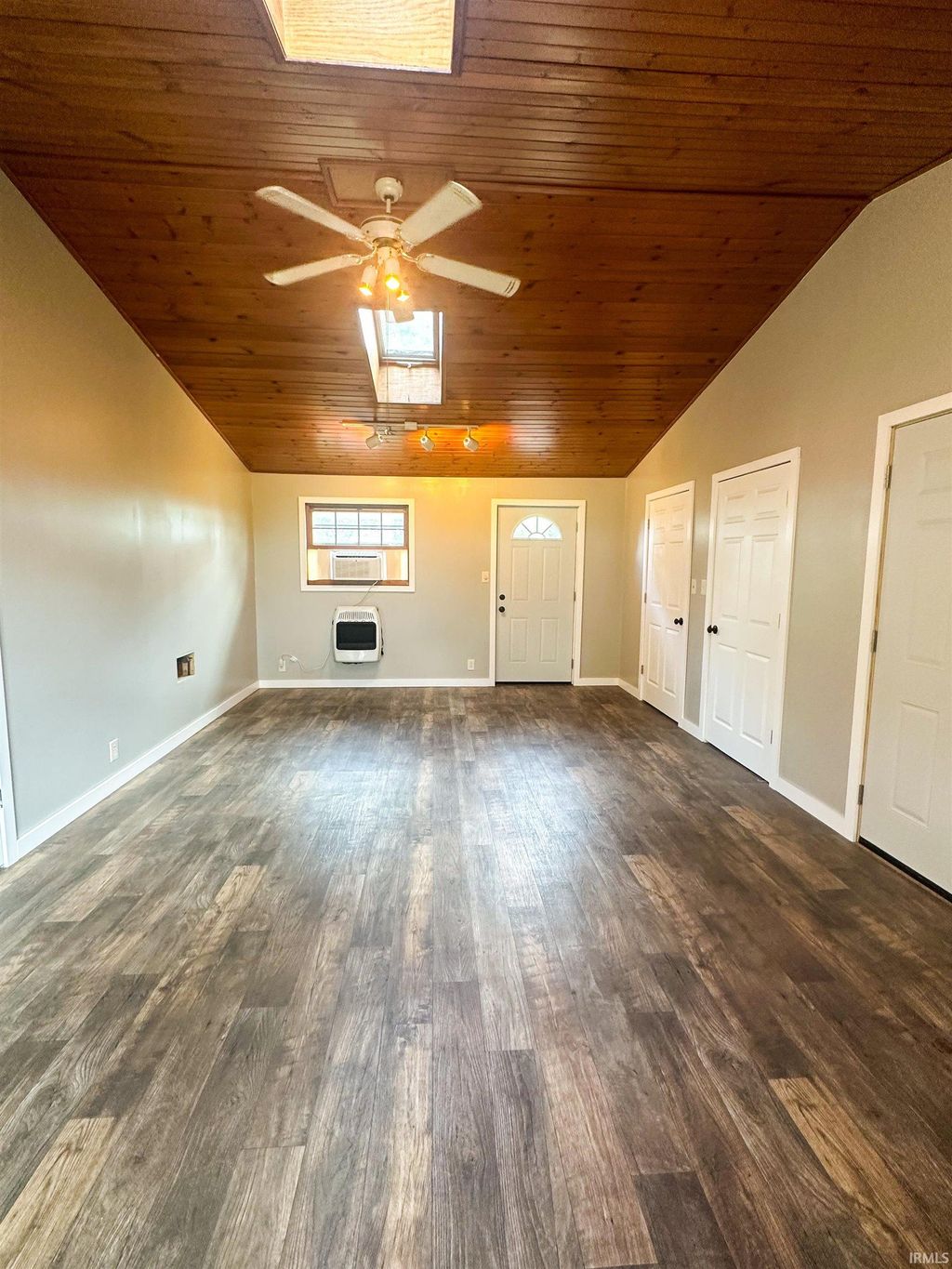 「RT-171068」 562.7461-1__88180.1548173186.