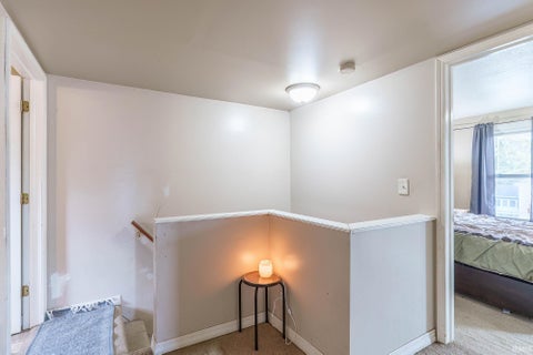 Tiny photo for 345 S Washington Street, Waterloo, IN 46793 (MLS # 202644893)
