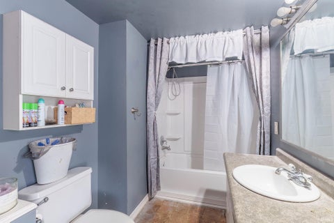 Tiny photo for 345 S Washington Street, Waterloo, IN 46793 (MLS # 202644893)