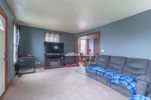Tiny photo for 345 S Washington Street, Waterloo, IN 46793 (MLS # 202644893)