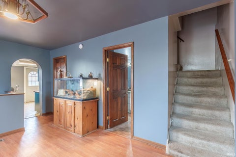 Tiny photo for 345 S Washington Street, Waterloo, IN 46793 (MLS # 202644893)