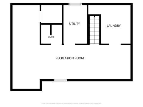 Tiny photo for 1915 N 27Th Street, Lafayette, IN 47904 (MLS # 202632299)