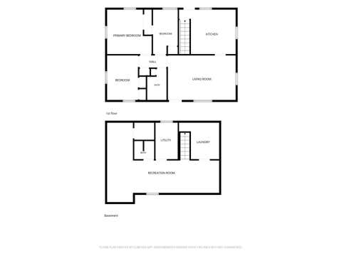 Tiny photo for 1915 N 27Th Street, Lafayette, IN 47904 (MLS # 202632299)