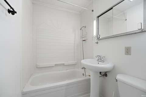 Tiny photo for 1915 N 27Th Street, Lafayette, IN 47904 (MLS # 202632299)