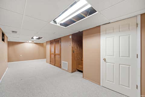 Tiny photo for 1915 N 27Th Street, Lafayette, IN 47904 (MLS # 202632299)