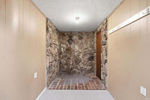 Tiny photo for 1915 N 27Th Street, Lafayette, IN 47904 (MLS # 202632299)