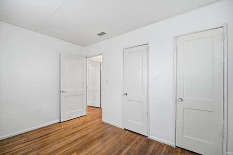 Tiny photo for 1915 N 27Th Street, Lafayette, IN 47904 (MLS # 202632299)