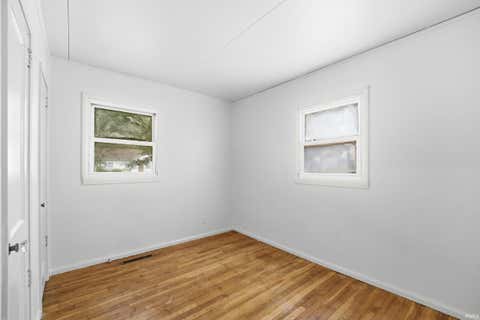 Tiny photo for 1915 N 27Th Street, Lafayette, IN 47904 (MLS # 202632299)