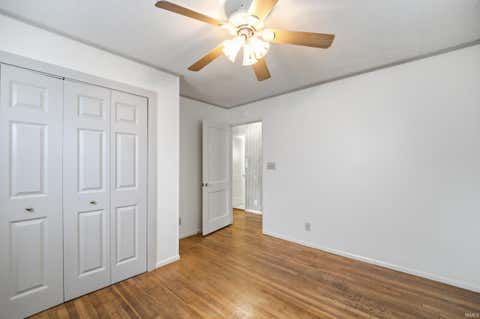 Tiny photo for 1915 N 27Th Street, Lafayette, IN 47904 (MLS # 202632299)