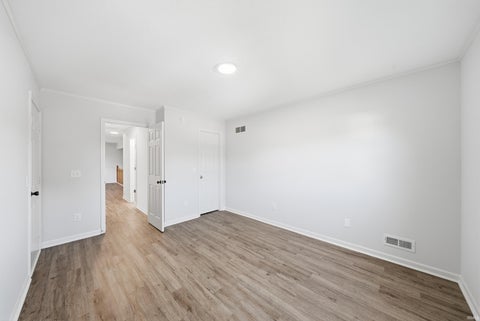 Tiny photo for 10905 Trailwood Lane, New Haven, IN 46774 (MLS # 202642181)