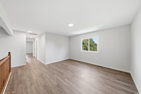 Tiny photo for 10905 Trailwood Lane, New Haven, IN 46774 (MLS # 202642181)