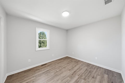 Tiny photo for 10905 Trailwood Lane, New Haven, IN 46774 (MLS # 202642181)