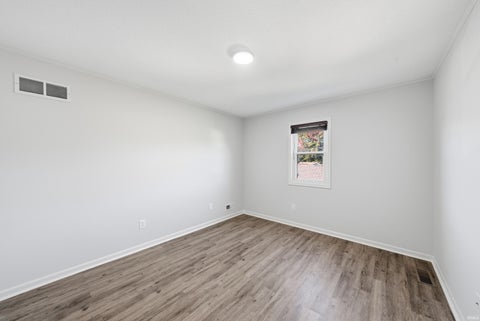 Tiny photo for 10905 Trailwood Lane, New Haven, IN 46774 (MLS # 202642181)