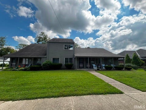 Photo for 816 Main Street
