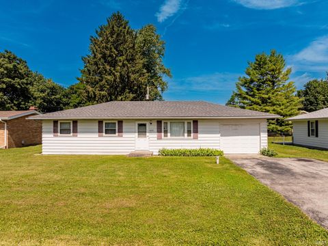 Photo for 6005 S Elmview Drive