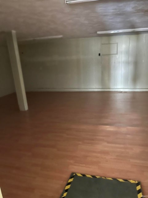 Tiny photo for 315 N Jefferson Street, Converse, IN 46919 (MLS # 202637919)
