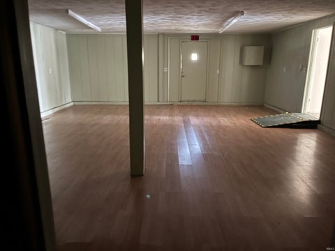 Tiny photo for 315 N Jefferson Street, Converse, IN 46919 (MLS # 202637919)
