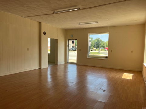 Tiny photo for 315 N Jefferson Street, Converse, IN 46919 (MLS # 202637919)