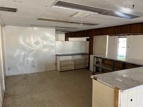Tiny photo for 315 N Jefferson Street, Converse, IN 46919 (MLS # 202637919)