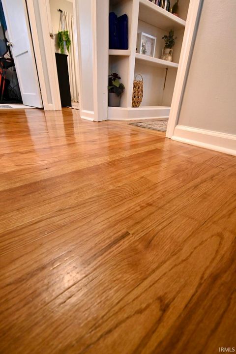 Tiny photo for 1209 S 14th Street, Lafayette, IN 47905 (MLS # 202625723)