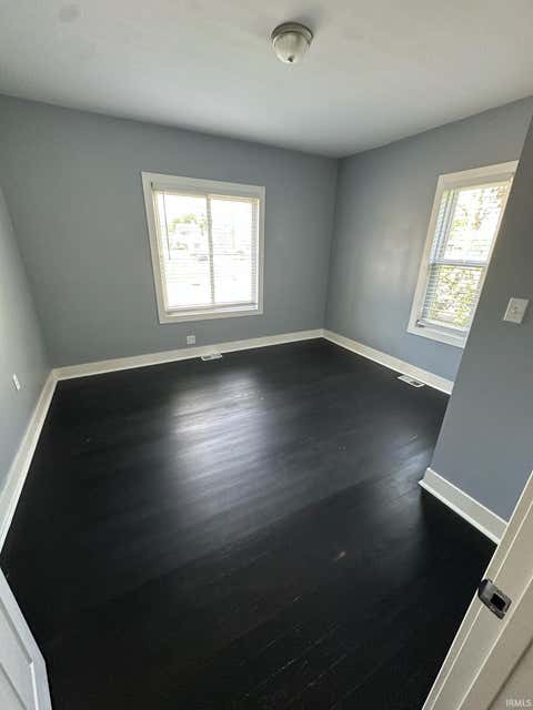 Tiny photo for 119 Francis Street, Porter, IN 46304 (MLS # 202635209)