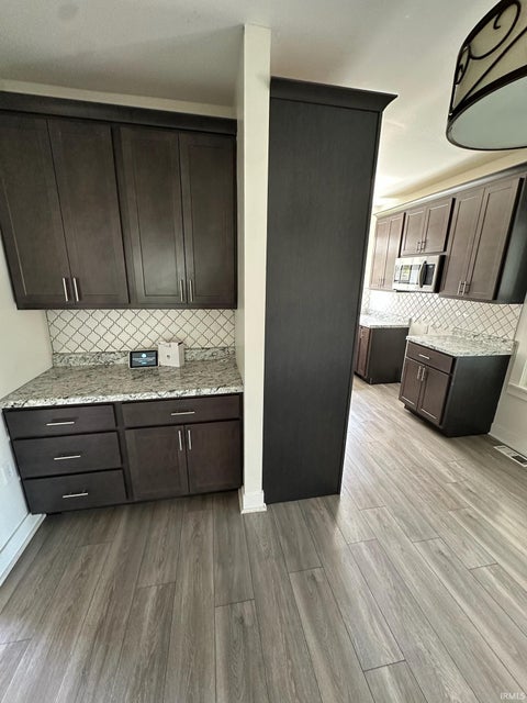 Tiny photo for 119 Francis Street, Porter, IN 46304 (MLS # 202635209)