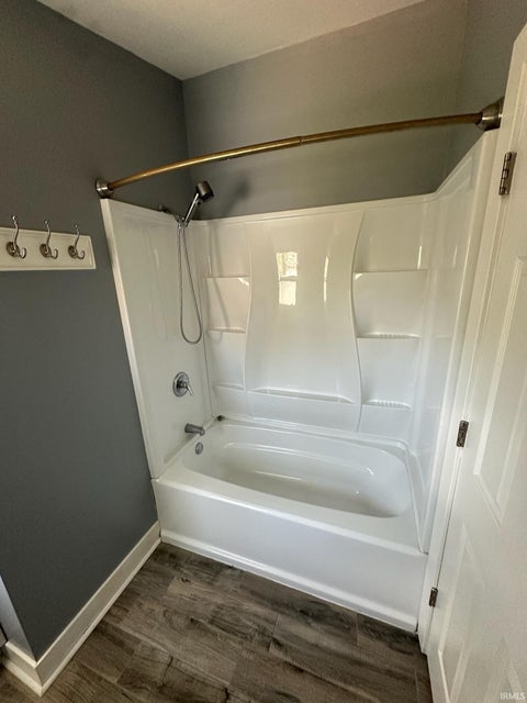 Tiny photo for 119 Francis Street, Porter, IN 46304 (MLS # 202635209)