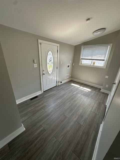 Tiny photo for 119 Francis Street, Porter, IN 46304 (MLS # 202635209)