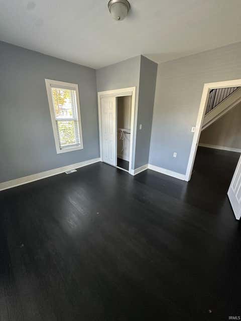 Tiny photo for 119 Francis Street, Porter, IN 46304 (MLS # 202635209)