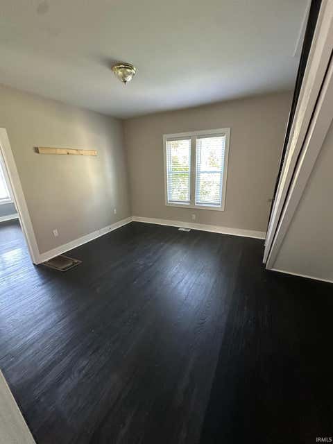 Tiny photo for 119 Francis Street, Porter, IN 46304 (MLS # 202635209)