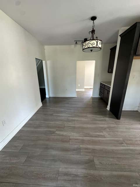 Tiny photo for 119 Francis Street, Porter, IN 46304 (MLS # 202635209)