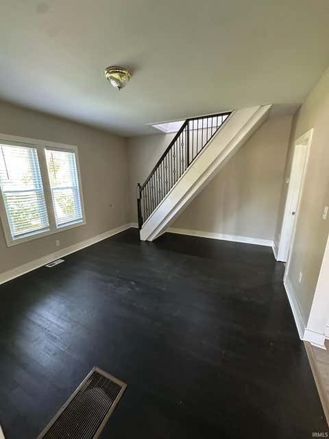 Tiny photo for 119 Francis Street, Porter, IN 46304 (MLS # 202635209)
