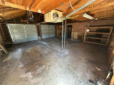Tiny photo for 119 Francis Street, Porter, IN 46304 (MLS # 202635209)