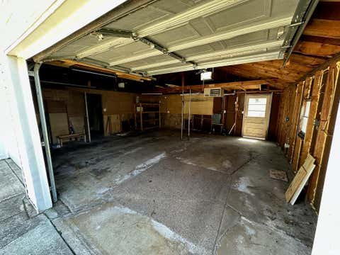 Tiny photo for 119 Francis Street, Porter, IN 46304 (MLS # 202635209)