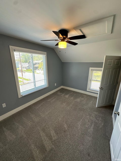 Tiny photo for 119 Francis Street, Porter, IN 46304 (MLS # 202635209)