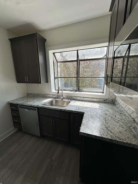 Tiny photo for 119 Francis Street, Porter, IN 46304 (MLS # 202635209)