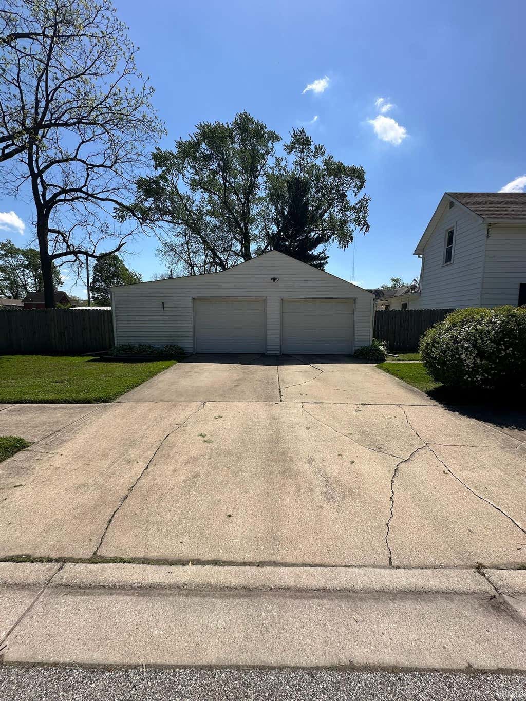Photo of 119 Francis Street, Porter, IN 46304 (MLS # 202635209)