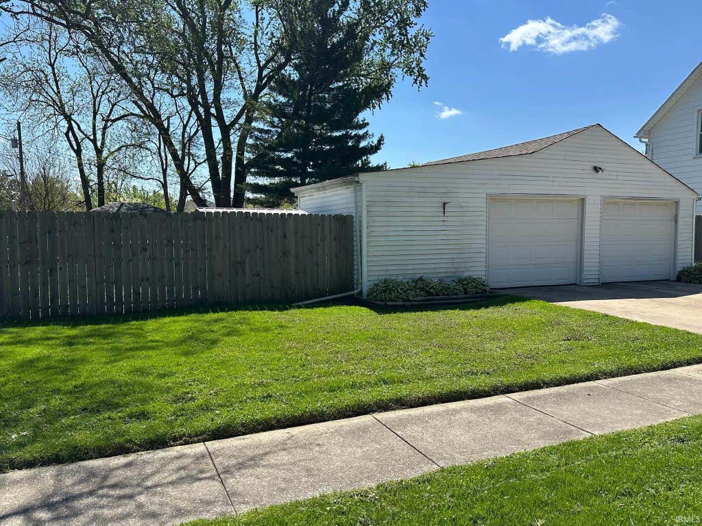 Photo of 119 Francis Street, Porter, IN 46304 (MLS # 202635209)