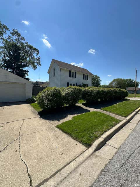 Tiny photo for 119 Francis Street, Porter, IN 46304 (MLS # 202635209)