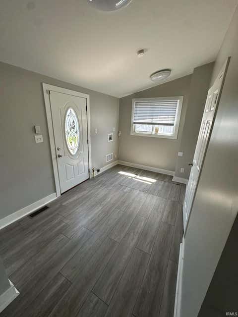 Tiny photo for 119 Francis Street, Porter, IN 46304 (MLS # 202635209)