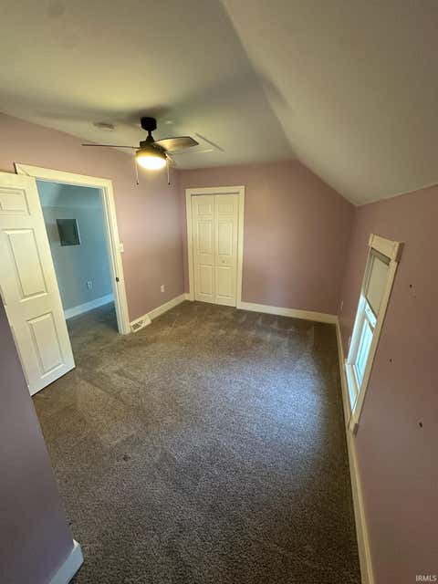 Tiny photo for 119 Francis Street, Porter, IN 46304 (MLS # 202635209)