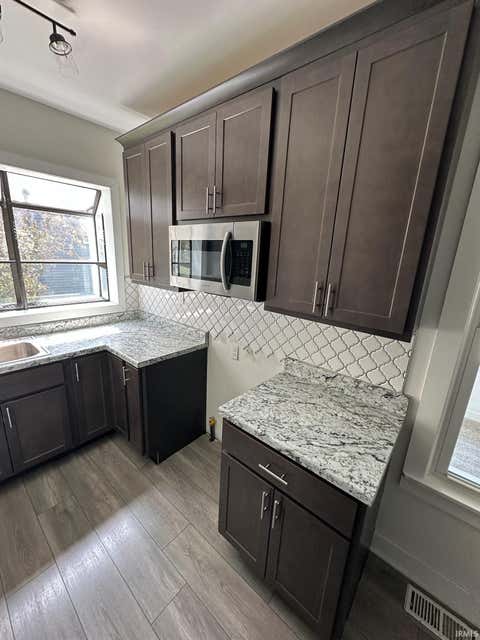 Tiny photo for 119 Francis Street, Porter, IN 46304 (MLS # 202635209)