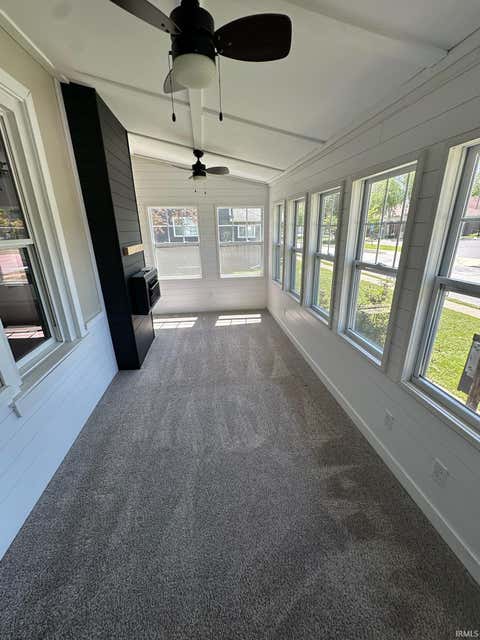 Tiny photo for 119 Francis Street, Porter, IN 46304 (MLS # 202635209)